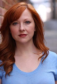 Películas de Lisa Sain Odom