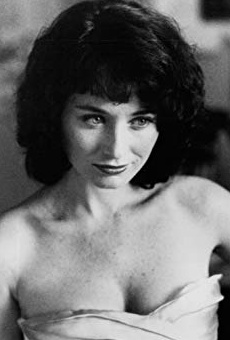 Películas de Lisa Schrage