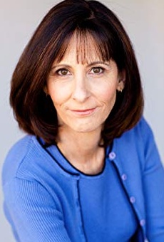 Películas de Lisa Shalet