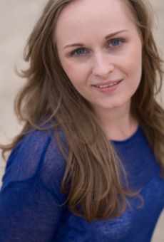 Películas de Lisa Siewert