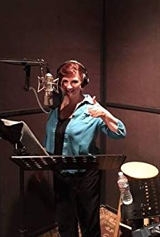 Películas de Lisa Skvarla