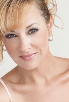 Películas de Lisa Soprano