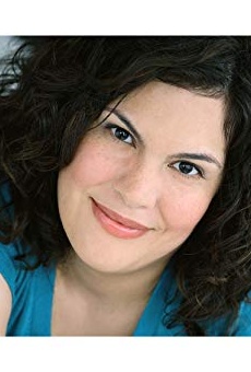 Películas de Lisa Sosa