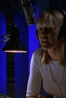 Películas de Lisa Stahl