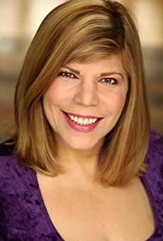 Películas de Lisa Stanley