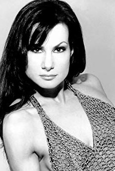 Películas de Lisa Stevens