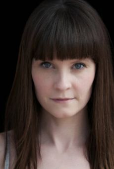 Películas de Lisa Stokke