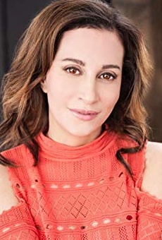 Películas de Lisa Summers