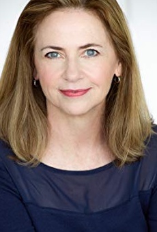 Películas de Lisa Temple