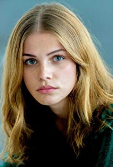 Películas de Lisa Tomaschewsky