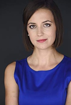 Películas de Lisa Walton