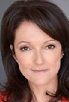 Películas de Lisa Waltz