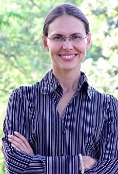 Películas de Lisa Wegner