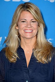 Películas de Lisa Whelchel