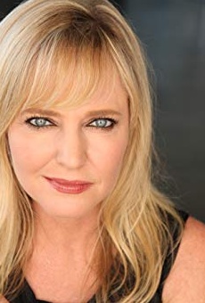 Películas de Lisa Wilcox