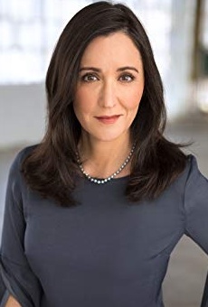 Películas de Lisa Winans