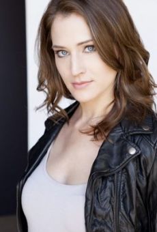 Películas de Lisa Younger