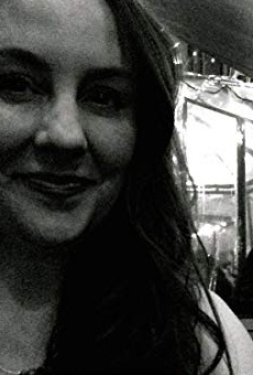 Películas de Lisa Zambetti