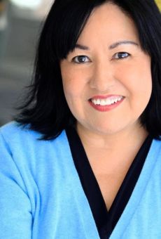 Películas de Lisa Zion