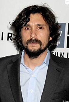 Películas de Lisandro Alonso