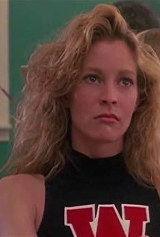 Películas de Lisanne Falk Películas de Lisanne Falk