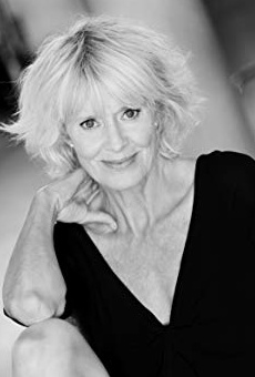 Películas de Lisbet Lundquist