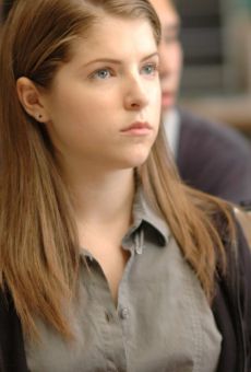 Películas de Lisbeth Bartlett