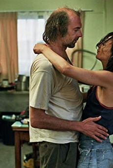 Películas de Lisbeth Gruwez Películas de Lisbeth Gruwez