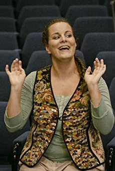 Películas de Lise Baastrup