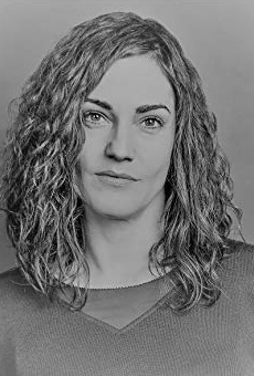 Películas de Lise Laurent