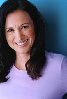 Películas de Lise Moule