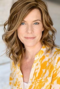 Películas de Lise Simms