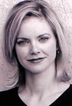 Películas de Lisel M. Gorell