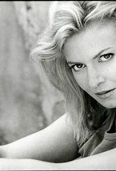 Películas de Lisette Bross