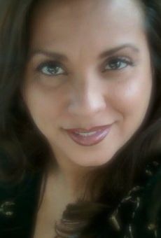 Películas de Lisette Finevelvet Películas de Lisette Finevelvet