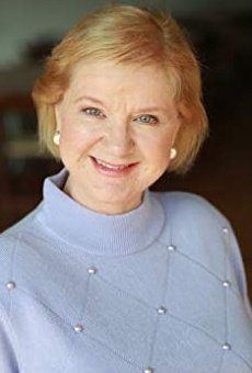 Películas de Lisette Markham