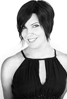 Películas de Lisette St. Louis