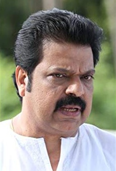 Películas de Lishoy