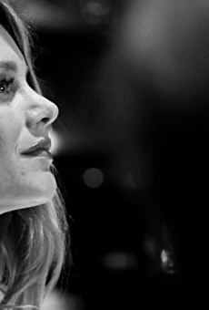 Películas de Lisi Linder