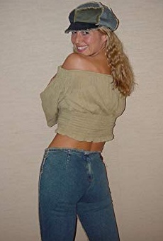 Películas de Lisle Wilkerson