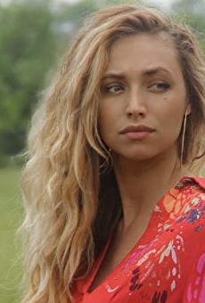 Películas de Lissa Lauria