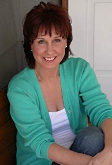 Películas de Lissa Layng