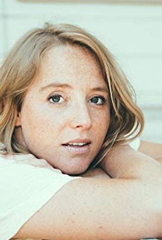 Películas de Lissie