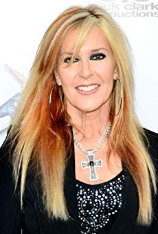 Películas de Lita Ford