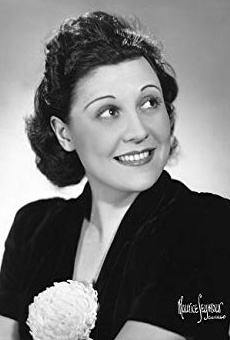 Películas de Lita Grey