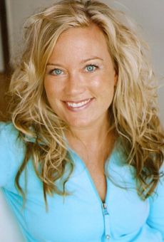 Películas de Lita Llewellyn