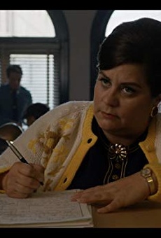 Películas de Lita Lopez