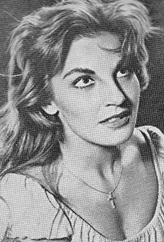 Películas de Lita Milan