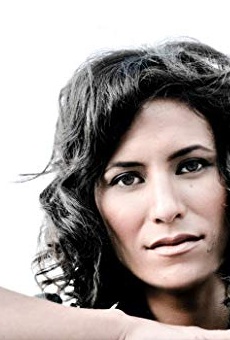 Películas de Lita Tresierra