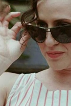 Películas de Lital Rosenzweig